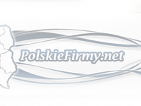 Płytki z obwodami drukowanymi